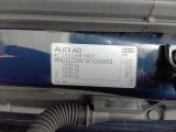  Audi  A3 Audi  Berline 1.6 TDi 30 85kW S tron. Business Edition 4d #18