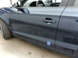  Audi  A3 Audi  Berline 1.6 TDi 30 85kW S tron. Business Edition 4d #19