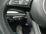  Audi  A3 Audi  Berline 1.6 TDi 30 85kW S tron. Business Edition 4d #21