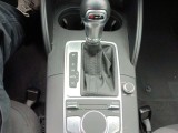  Audi  A3 Audi  Berline 1.6 TDi 30 85kW S tron. Business Edition 4d #24