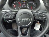  Audi  A3 Audi  Berline 1.6 TDi 30 85kW S tron. Business Edition 4d #22