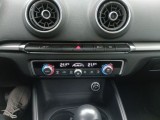  Audi  A3 Audi  Berline 1.6 TDi 30 85kW S tron. Business Edition 4d #23