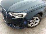  Audi  A3 Audi  Berline 1.6 TDi 30 85kW S tron. Business Edition 4d #26