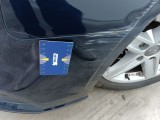  Audi  A3 Audi  Berline 1.6 TDi 30 85kW S tron. Business Edition 4d #27
