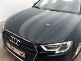  Audi  A3 Audi  Berline 1.6 TDi 30 85kW S tron. Business Edition 4d #28
