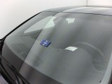  Audi  A3 Audi  Berline 1.6 TDi 30 85kW S tron. Business Edition 4d #31