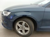  Audi  A3 Audi  Berline 1.6 TDi 30 85kW S tron. Business Edition 4d #33