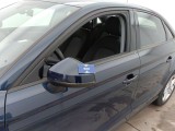  Audi  A3 Audi  Berline 1.6 TDi 30 85kW S tron. Business Edition 4d #35
