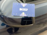  Audi  A3 Audi  Berline 1.6 TDi 30 85kW S tron. Business Edition 4d #36