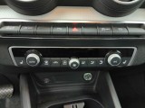  Audi  Q2 AUDI  DIESEL - 2021 35 TDi 150 Quattro S line S tronic 5d #45