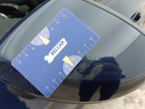  Audi  A3 Audi  Berline 1.6 TDi 30 85kW S tron. Business Edition 4d #37