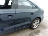  Audi  A3 Audi  Berline 1.6 TDi 30 85kW S tron. Business Edition 4d #38