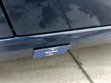  Audi  A3 Audi  Berline 1.6 TDi 30 85kW S tron. Business Edition 4d #40