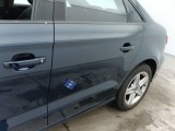  Audi  A3 Audi  Berline 1.6 TDi 30 85kW S tron. Business Edition 4d #41