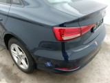  Audi  A3 Audi  Berline 1.6 TDi 30 85kW S tron. Business Edition 4d #45