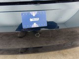  Audi  A3 Audi  Berline 1.6 TDi 30 85kW S tron. Business Edition 4d #47