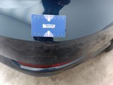  Audi  A3 Audi  Berline 1.6 TDi 30 85kW S tron. Business Edition 4d #50