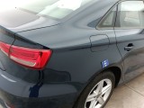 Audi  A3 Audi  Berline 1.6 TDi 30 85kW S tron. Business Edition 4d #51
