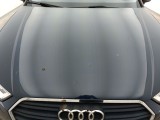  Audi  A3 Audi  Berline 1.6 TDi 30 85kW S tron. Business Edition 4d #63