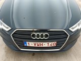  Audi  A3 Audi  Berline 1.6 TDi 30 85kW S tron. Business Edition 4d #62