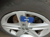  Audi  A3 Audi  Berline 1.6 TDi 30 85kW S tron. Business Edition 4d #61