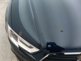  Audi  A3 Audi  Berline 1.6 TDi 30 85kW S tron. Business Edition 4d #64