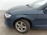  Audi  A3 Audi  Berline 1.6 TDi 30 85kW S tron. Business Edition 4d #65