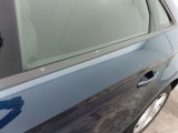  Audi  A3 Audi  Berline 1.6 TDi 30 85kW S tron. Business Edition 4d #70