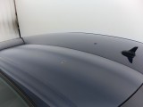  Audi  A3 Audi  Berline 1.6 TDi 30 85kW S tron. Business Edition 4d #71