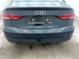  Audi  A3 Audi  Berline 1.6 TDi 30 85kW S tron. Business Edition 4d #73