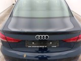  Audi  A3 Audi  Berline 1.6 TDi 30 85kW S tron. Business Edition 4d #75