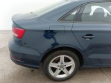  Audi  A3 Audi  Berline 1.6 TDi 30 85kW S tron. Business Edition 4d #77