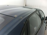  Audi  A3 Audi  Berline 1.6 TDi 30 85kW S tron. Business Edition 4d #79