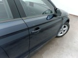  Audi  A3 Audi  Berline 1.6 TDi 30 85kW S tron. Business Edition 4d #81