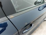  Audi  A3 Audi  Berline 1.6 TDi 30 85kW S tron. Business Edition 4d #82