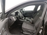  Audi  A3 Audi  Berline 2.0 TDi 30 85kW S line 4d #3