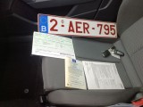  Audi  A3 Audi  Berline 2.0 TDi 30 85kW S line 4d #4