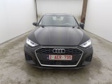  Audi  A3 Audi  Berline 2.0 TDi 30 85kW S line 4d #5