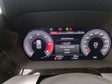  Audi  A3 Audi  Berline 2.0 TDi 30 85kW S line 4d #6