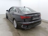  Audi  A3 Audi  Berline 2.0 TDi 30 85kW S line 4d #7