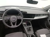  Audi  A3 Audi  Berline 2.0 TDi 30 85kW S line 4d #9
