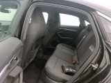  Audi  A3 Audi  Berline 2.0 TDi 30 85kW S line 4d #10