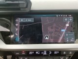  Audi  A3 Audi  Berline 2.0 TDi 30 85kW S line 4d #13