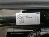  Audi  A3 Audi  Berline 2.0 TDi 30 85kW S line 4d #18