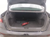  Audi  A3 Audi  Berline 2.0 TDi 30 85kW S line 4d #14