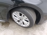  Audi  A3 Audi  Berline 2.0 TDi 30 85kW S line 4d #19