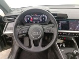  Audi  A3 Audi  Berline 2.0 TDi 30 85kW S line 4d #21