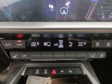  Audi  A3 Audi  Berline 2.0 TDi 30 85kW S line 4d #22