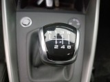  Audi  A3 Audi  Berline 2.0 TDi 30 85kW S line 4d #23