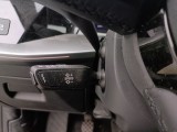  Audi  A3 Audi  Berline 2.0 TDi 30 85kW S line 4d #24